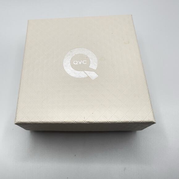 Natural 4mm Copper Genuine Baroque Pearl Necklace 46" Hand Knotted No Clasp QVC - Picture 10 of 10